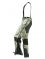 Beretta Jagdhose Suspender Active Grün