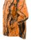 Beretta Jagdjacke Light Active Camo AP Blaze Orange