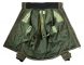 Beretta Jagdjacke Light Active Grün