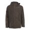 Deerhunter Jagdjacke Blizzard mit Thinsulate