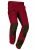 Chevalier Damen Jagdhose Alabama Vent Pro Pant Red/Tobacco