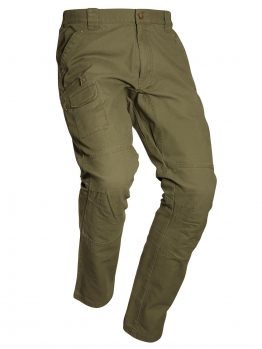 Chevalier Devon Pro Pant Green / Jagdhose
