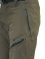 Beretta Jagdhose Insulated Active Man Camo Xtra