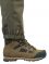 Beretta Jagdhose Insulated Active Man Camo Xtra
