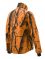 Beretta Jagdjacke Light Active Camo AP Blaze Orange