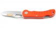 PUMA Jagdmesser IP K Orange I Universal Messer
