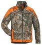 Pinewood Stretch Shell Camo Jacke Xtra/AP Blaze