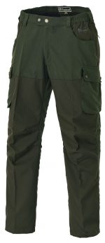 Pinewood Schwarzwald Hose