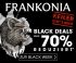 Frankonia.de – Black Deals 70%
