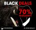 Frankonia.de – Black Deals 70%