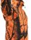 Beretta Insulated Active Man’s Jacke  Camo Blaze Orange