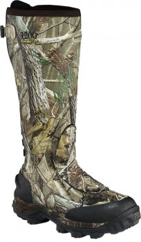 Irish Setter Hunt Rutmaster 4874