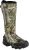 Irish Setter Hunt Rutmaster 4874