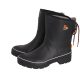 Raa Naturgummistiefel Street Winter S 36