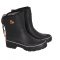 Raa Naturgummistiefel Street Winter S 36