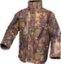 Jack Pyke Jagdjacke / Hunters Jacket – English Oak camo