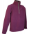 Jack Pyke Countryman Fleece Pullover Burgund