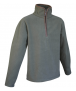 Jack Pyke Countryman Fleece Pullover Hell-Oliv