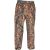 Jack Pyke Jagdhose – English Oak camo