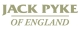 Jack Pyke Jagdhose – English Oak camo