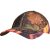 Jack Pyke Flare Stealth Baseball Cap