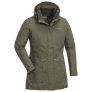 Pinewood Damen Parka Wilda