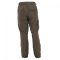 Deerhunter Eifel Hose 3444 Braun