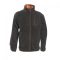 Deerhunter Wendefleecejacke Gamekeeper