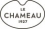 Le Chameau Gamaschen Basic – Vert Chameau