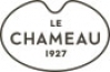 Le Chameau