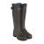 Le Chameau Damen-Wintergummistiefel Vierzonord
