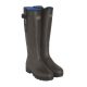 Le Chameau Damen-Wintergummistiefel Vierzonord