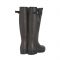 Le Chameau Damen-Wintergummistiefel Vierzonord