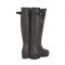 Le Chameau Damen Gummistiefel Vierzonord