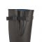 Le Chameau Damen-Wintergummistiefel Vierzonord