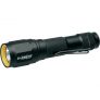 De.power Taschenlampe DP-015CR-C