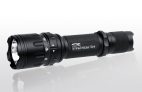 LiteXpress X-Tactical 104 LED-Taschenlampe