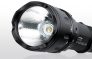 LiteXpress X-Tactical 104 LED-Taschenlampe
