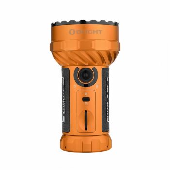Olight Marauder 2 Taschenlampe Orange