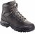 Meindl Lederstiefel Kansas GTX