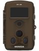 Minox Wildkamera DTC 390 Braun