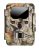 Minox Wildkamera DTC 650 camo