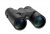 MINOX Fernglas BF 10×42