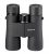 Minox Fernglas HG 10×43