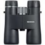 Minox Fernglas HG 8×43