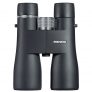 Minox Fernglas HG 8,5×52