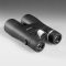 Minox Fernglas HG 8,5×52