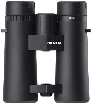Minox Fernglas X-lite 8×42