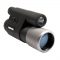 Minox Nachtsichtgerät NVD 650