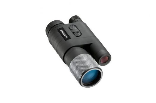 Minox Nachtsichtgerät NVD 650